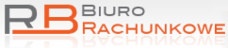 Regina Brzezińska Biuro rachunkowe - logo